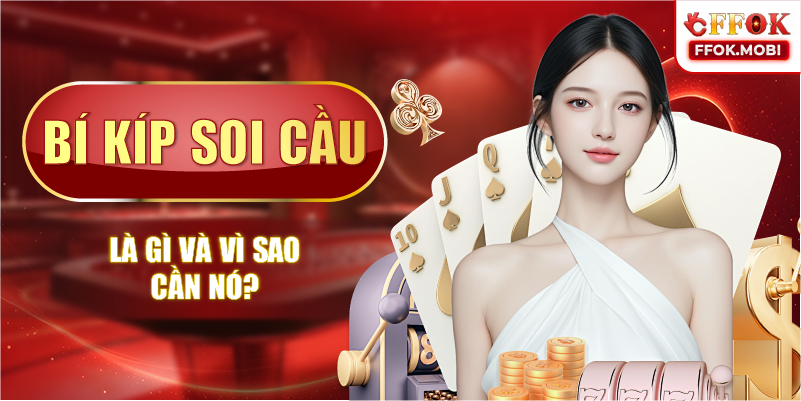 Song thủ lô là gì và tại sao nhiều người chọn nó?