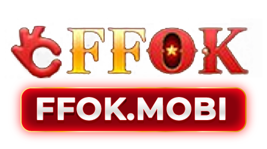 ffokmobi
